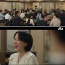 의사당대로1길 이미지