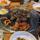 대구반야월막창 읍내점