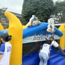 서구 중앙어린이집 | [공지] 광주 솜사탕 출장행사 꿈꾸는솜사탕 광주수완점