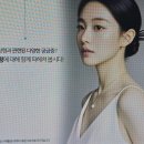 정승문성형외과의원 이미지