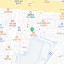 송주불냉면부천남부점 이미지