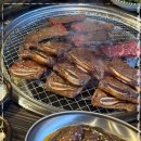 철이네 이미지