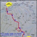 (0524) 60m 지리산 불일폭포 비켜라, 88m 설악산 대승폭포 나가신다!! 이미지