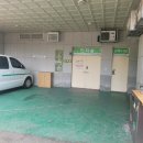 청주의료원 장례식장 후불제상조 장례후기(현충원에 모시기)