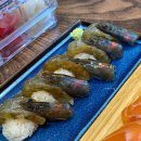 임동초등학교 | [광주 임동 초밥 맛집] 광주 임동 임동초밥집 -배민평점 5점만점! 새우튀김 맛집