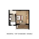 강원라마다호텔앤리조트 이미지