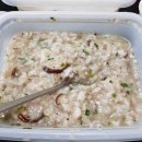 11500-6-54-07 이미지