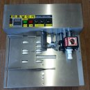 에이치문구 이미지