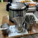 정든한식뷔페 - 평택시 | 정든한식뷔페