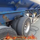 경산빵구 이미지