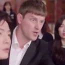 다원 이미지