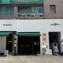 대구만두 - 북구 칠곡중앙대로 471 | [대구 종로 맛집] 대구만두 반월당점 후기 (우동·냉메밀 세트 추천)