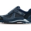 지벤현대피복 이미지