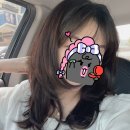 코코래빗대구노변점 | 대구 수성구 황금동 미용실 레이어드컷 잘하는곳 “코코리움 황금점” 민욱 디자이너쌤 후기