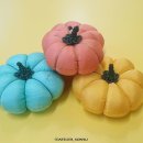 꿈여울작은도서관 이미지