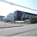 산호대로-5 이미지