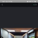 에버그린주유소 이미지