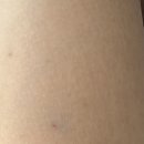 벨다드의원 이미지