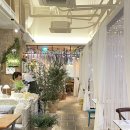 조성식당 | 마곡 원그로브 식당 맛집 추천! 블루리본, 미슐랭 하우스오브디라이프스타일키친 후기