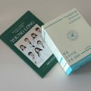 영롱 - 남양주시 | 아기 초유 영양제 영롱 프리미엄 초유 2000 후기