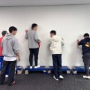 꿈마루 운동발달센터 | [수원장애인체력인증센터]꿈마루 운동발달센터 출장측정