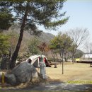 진산자연휴양림 이미지