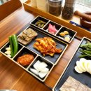 범어소고기국밥(범어점) 이미지