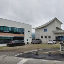 창평 건강증진형 보건지소 이미지