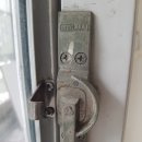 시화영남1차 이미지