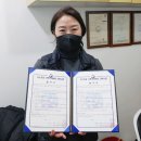 통영자모산후조리원 이미지