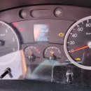 대해로 4 이미지