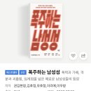 폭주하는 남성성 이미지