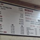 착한낙지홍도점 이미지