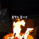 미소진호수펜션풀빌라 이미지