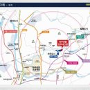 연풍산업 이미지