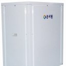 (주)세원센추리 티스토리