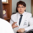 맥스웰의원 이미지