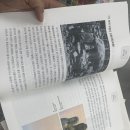 나로기획인쇄