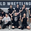 왕성체육관 이미지