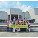 문화예술회관 전시관 이미지