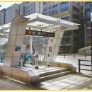 광교우미뉴브 지식산업센터 이미지