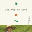 연(然) 이미지