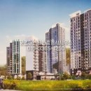 (주)하늘채공인중개사사무소 이미지