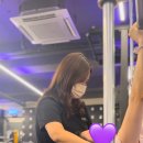 월평동-2 이미지