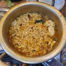 장군생막창 이미지