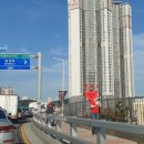 봉두슈퍼 이미지