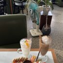 빈티지사랑방