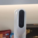 라라샵동구 이미지