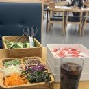 봄앤조이 스테이 | 2026년 2월 일상