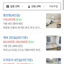 보헤미안게스트하우스